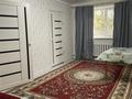 Жеке үй · 3 бөлме · 75 м², Жолбарыс Би 15, бағасы: 15 000 ₸ в Кордае — фото 4