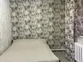 Жеке үй · 3 бөлме · 75 м², Жолбарыс Би 15, бағасы: 15 000 ₸ в Кордае — фото 5