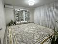 3-бөлмелі пәтер · 85 м² · 1/4 қабат, Көктем 57, бағасы: 23 млн ₸ в Жанаозен