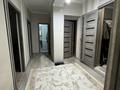 3-бөлмелі пәтер · 85 м² · 1/4 қабат, Көктем 57, бағасы: 23 млн ₸ в Жанаозен — фото 10