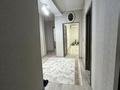 3-бөлмелі пәтер · 85 м² · 1/4 қабат, Көктем 57, бағасы: 23 млн ₸ в Жанаозен — фото 11