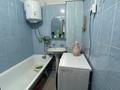 3-бөлмелі пәтер · 85 м² · 1/4 қабат, Көктем 57, бағасы: 23 млн ₸ в Жанаозен — фото 12