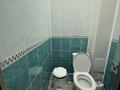 3-бөлмелі пәтер · 85 м² · 1/4 қабат, Көктем 57, бағасы: 23 млн ₸ в Жанаозен — фото 13