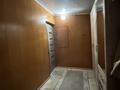 3-бөлмелі пәтер · 85 м² · 1/4 қабат, Көктем 57, бағасы: 23 млн ₸ в Жанаозен — фото 14