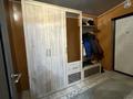 3-бөлмелі пәтер · 85 м² · 1/4 қабат, Көктем 57, бағасы: 23 млн ₸ в Жанаозен — фото 15