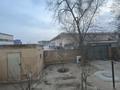 3-бөлмелі пәтер · 85 м² · 1/4 қабат, Көктем 57, бағасы: 23 млн ₸ в Жанаозен — фото 16