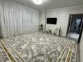 3-бөлмелі пәтер · 85 м² · 1/4 қабат, Көктем 57, бағасы: 23 млн ₸ в Жанаозен — фото 2