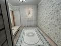3-бөлмелі пәтер · 85 м² · 1/4 қабат, Көктем 57, бағасы: 23 млн ₸ в Жанаозен — фото 3