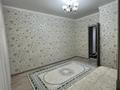 3-бөлмелі пәтер · 85 м² · 1/4 қабат, Көктем 57, бағасы: 23 млн ₸ в Жанаозен — фото 4