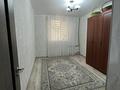 3-бөлмелі пәтер · 85 м² · 1/4 қабат, Көктем 57, бағасы: 23 млн ₸ в Жанаозен — фото 5