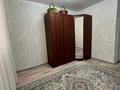 3-бөлмелі пәтер · 85 м² · 1/4 қабат, Көктем 57, бағасы: 23 млн ₸ в Жанаозен — фото 6