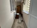 3-бөлмелі пәтер · 85 м² · 1/4 қабат, Көктем 57, бағасы: 23 млн ₸ в Жанаозен — фото 7