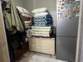 3-бөлмелі пәтер · 85 м² · 1/4 қабат, Көктем 57, бағасы: 23 млн ₸ в Жанаозен — фото 8