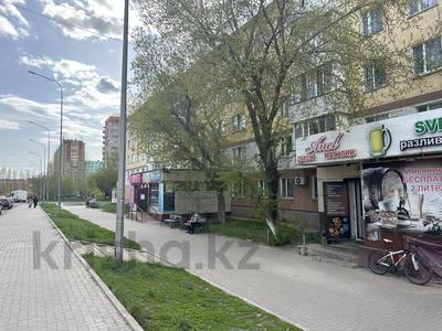 Магазины и бутики • 91 м² за 61 млн 〒 в Астане, Алматы р-н