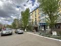 Магазины и бутики · 91 м² за 75 млн ₸ в Астане, Алматы р-н — фото 12