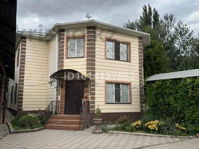 Отдельный дом · 6 комнат · 250 м² · 24 сот., Қарабау 36 за 65 млн ₸ в Шымкенте, Енбекшинский р-н