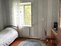Отдельный дом · 6 комнат · 250 м² · 24 сот., Қарабау 36 за 65 млн ₸ в Шымкенте, Енбекшинский р-н — фото 14