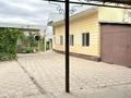 Отдельный дом · 6 комнат · 250 м² · 24 сот., Қарабау 36 за 65 млн ₸ в Шымкенте, Енбекшинский р-н — фото 2