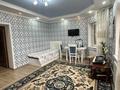 Отдельный дом · 6 комнат · 250 м² · 24 сот., Қарабау 36 за 65 млн ₸ в Шымкенте, Енбекшинский р-н — фото 20