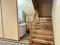 Отдельный дом · 6 комнат · 250 м² · 24 сот., Қарабау 36 за 65 млн ₸ в Шымкенте, Енбекшинский р-н — фото 26