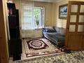 Отдельный дом · 6 комнат · 250 м² · 24 сот., Қарабау 36 за 65 млн ₸ в Шымкенте, Енбекшинский р-н — фото 27