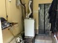 Отдельный дом · 6 комнат · 250 м² · 24 сот., Қарабау 36 за 65 млн ₸ в Шымкенте, Енбекшинский р-н — фото 32