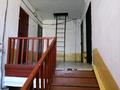 2-комнатная квартира · 49 м² · 2/2 этаж, мкр Михайловка , Жанибекова 46 — Жанибекова за 12 млн ₸ в Караганде, Казыбек би р-н — фото 13