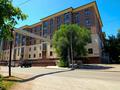 2-комнатная квартира · 49 м² · 2/2 этаж, мкр Михайловка , Жанибекова 46 — Жанибекова за 12 млн ₸ в Караганде, Казыбек би р-н — фото 4