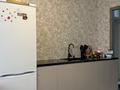 1-бөлмелі пәтер · 43 м² · 1/5 қабат, Майкудук, Мкр Мамыраева 20, бағасы: 12.7 млн ₸ в Караганде, Алихана Бокейханова р-н — фото 11