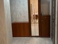 1-бөлмелі пәтер · 43 м² · 1/5 қабат, Майкудук, Мкр Мамыраева 20, бағасы: 12.7 млн ₸ в Караганде, Алихана Бокейханова р-н — фото 13