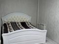 1-бөлмелі пәтер · 43 м² · 1/5 қабат, Майкудук, Мкр Мамыраева 20, бағасы: 12.7 млн ₸ в Караганде, Алихана Бокейханова р-н — фото 2