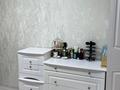 1-бөлмелі пәтер · 43 м² · 1/5 қабат, Майкудук, Мкр Мамыраева 20, бағасы: 12.7 млн ₸ в Караганде, Алихана Бокейханова р-н — фото 3