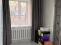 1-бөлмелі пәтер · 43 м² · 1/5 қабат, Майкудук, Мкр Мамыраева 20, бағасы: 12.7 млн ₸ в Караганде, Алихана Бокейханова р-н — фото 5