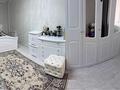 1-бөлмелі пәтер · 43 м² · 1/5 қабат, Майкудук, Мкр Мамыраева 20, бағасы: 12.7 млн ₸ в Караганде, Алихана Бокейханова р-н — фото 6