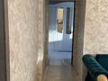 1-бөлмелі пәтер · 43 м² · 1/5 қабат, Майкудук, Мкр Мамыраева 20, бағасы: 12.7 млн ₸ в Караганде, Алихана Бокейханова р-н — фото 8