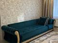 1-бөлмелі пәтер · 43 м² · 1/5 қабат, Майкудук, Мкр Мамыраева 20, бағасы: 12.7 млн ₸ в Караганде, Алихана Бокейханова р-н — фото 9