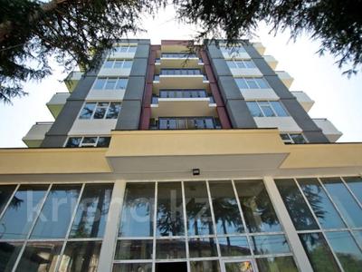 1-бөлмелі пәтер · 52 м² · 2/7 қабат, Green Cape 1, бағасы: 39.5 млн 〒 в Батуми