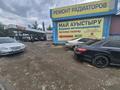 Гараж · 20 м² · Ырысты 28а — Рыскулова и Петрова, бағасы: 120 000 ₸ в Алматы, Алатауский р-н — фото 5
