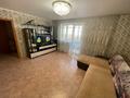 3-бөлмелі пәтер · 68.6 м² · 9/9 қабат, Юбилейный, бағасы: 32 млн ₸ в Костанае — фото 3
