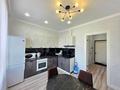 1-комнатная квартира · 40.5 м² · 12/16 этаж, Тауелсиздик 23 — Шарль де Голль за 29 млн ₸ в Астане, Алматы р-н — фото 26