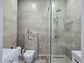 1-комнатная квартира · 40.5 м² · 12/16 этаж, Тауелсиздик 23 — Шарль де Голль за 29 млн ₸ в Астане, Алматы р-н — фото 8