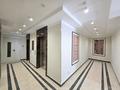 1-комнатная квартира · 40.5 м² · 12/16 этаж, Тауелсиздик 23 — Шарль де Голль за 29 млн ₸ в Астане, Алматы р-н — фото 10