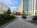 1-комнатная квартира · 40.5 м² · 12/16 этаж, Тауелсиздик 23 — Шарль де Голль за 29 млн ₸ в Астане, Алматы р-н — фото 11