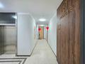 1-комнатная квартира · 40.5 м² · 12/16 этаж, Тауелсиздик 23 — Шарль де Голль за 29 млн ₸ в Астане, Алматы р-н — фото 13