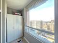 1-комнатная квартира · 40.5 м² · 12/16 этаж, Тауелсиздик 23 — Шарль де Голль за 29 млн ₸ в Астане, Алматы р-н — фото 14