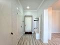 1-комнатная квартира · 40.5 м² · 12/16 этаж, Тауелсиздик 23 — Шарль де Голль за 29 млн ₸ в Астане, Алматы р-н — фото 9