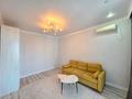 1-комнатная квартира · 40.5 м² · 12/16 этаж, Тауелсиздик 23 — Шарль де Голль за 29 млн ₸ в Астане, Алматы р-н — фото 2