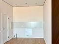 1-комнатная квартира · 40.5 м² · 12/16 этаж, Тауелсиздик 23 — Шарль де Голль за 29 млн ₸ в Астане, Алматы р-н — фото 19