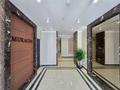 1-комнатная квартира · 40.5 м² · 12/16 этаж, Тауелсиздик 23 — Шарль де Голль за 29 млн ₸ в Астане, Алматы р-н — фото 35