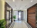 1-комнатная квартира · 40.5 м² · 12/16 этаж, Тауелсиздик 23 — Шарль де Голль за 29 млн ₸ в Астане, Алматы р-н — фото 36